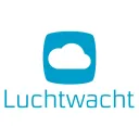 Luchtwachters Delft