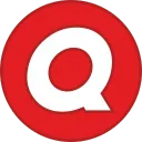 Quix