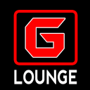 Gamer's Lounge Server Icon