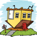 The Madhouse icon