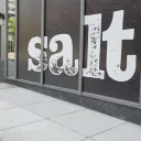 Salt's Server