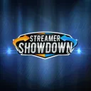Streamer Showdown