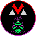 The Free Dead Army icon