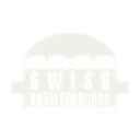 Swiss Battlegrounds