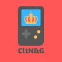 Charlotte Nerds and Gamers