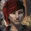Lexy's Legacy of The Dragonborn SE