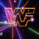 WORLD WRESTLING FEDERATION Discord Server Icon