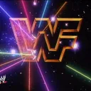 WORLD WRESTLING FEDERATION Discord Server Icon