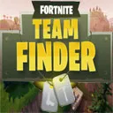 Battle Royale Squad Finder