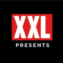 XXL studios Server Icon