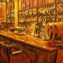 Play Game Bar