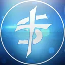Stameyz's Discord