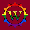Dogcraft Wiki