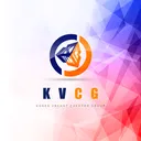 【KVCG3.0】 Korea VRChat Creator Group