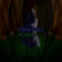 Darkened Forest: A Warrior Cats RP