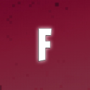 Fertnoot Server Icon