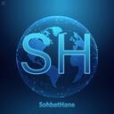 Sohbethane Discord Server Icon