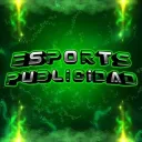 eSports Publicidad