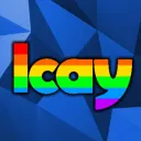 Icay's Discord