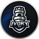 The Ivory Tower