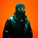 PARTYNEXTDOOR