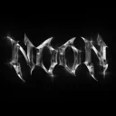 Noon ESPORTS