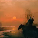 World of Goroan