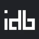 idb Keyboards