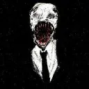 Creepypasta RP