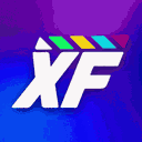 XanderFlicks banner