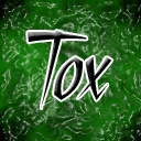 Tox Hub