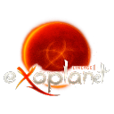 L2Exoplanet