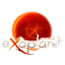L2 EXOPLANET