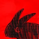 the rabbithole