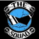 La Mirada Raid Squad