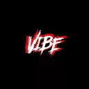 Vibe