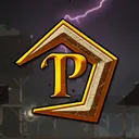 Pentaquin