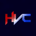 Havoc Esports Official Discord