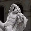 Classical Studies
