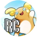 Raichu Club