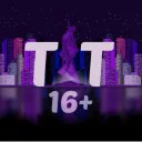 The Township 16+