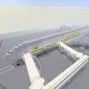AirportBuilder1 Discord Server