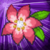 Floral Tempus icon
