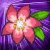 Floral Tempus