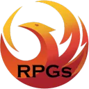 Phoenix RPGs
