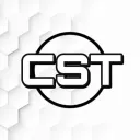 CST GAMERS