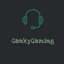 GankyGaming