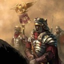 Chapter I: Rise of Roma Server Icon