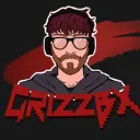 grizzbX