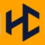 HubCheats - Rakion